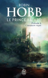 Le Prince Bâtard