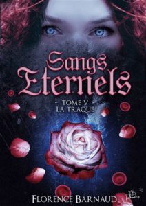 Sangs Éternels - La traque