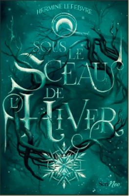 Sous le sceau de l'hiver