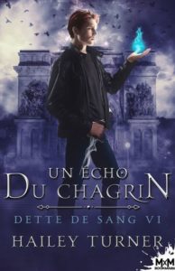 Dette de sang - Un écho du chagrin